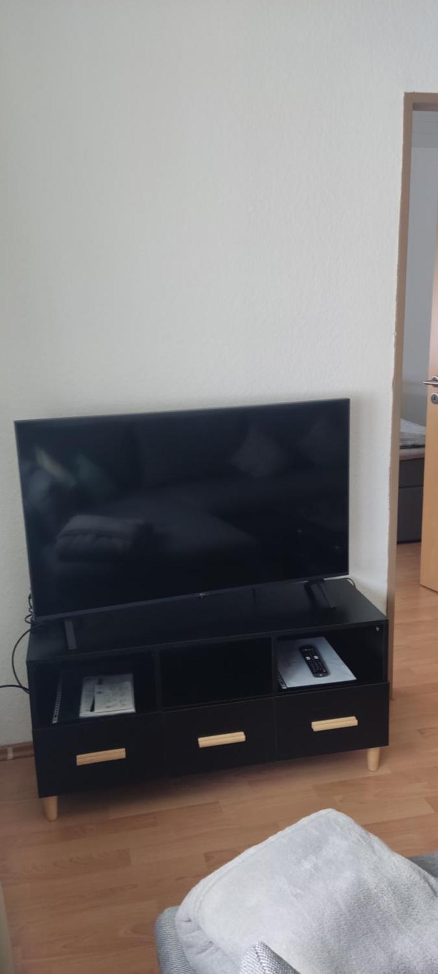 Schoene 3 Zi. Ferienwohnung Vor Den Toren Frankfurt Dreieich Exterior photo